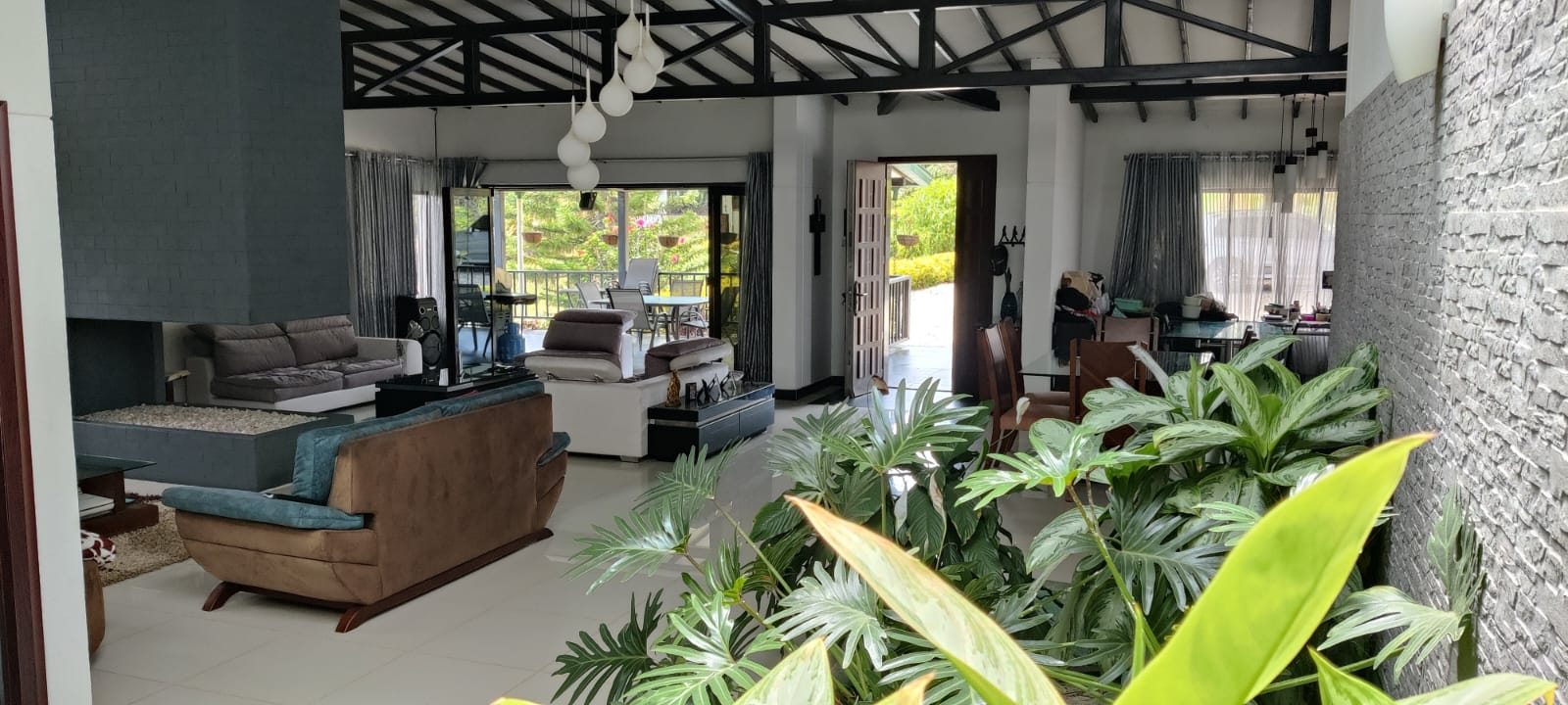 VENTA FINCA  EN GUARNE ALTO DE LA VIRGEN ✅