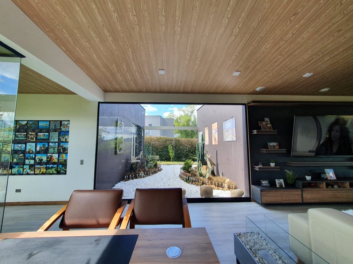 Venta de casa en Rionegro, Antioquia