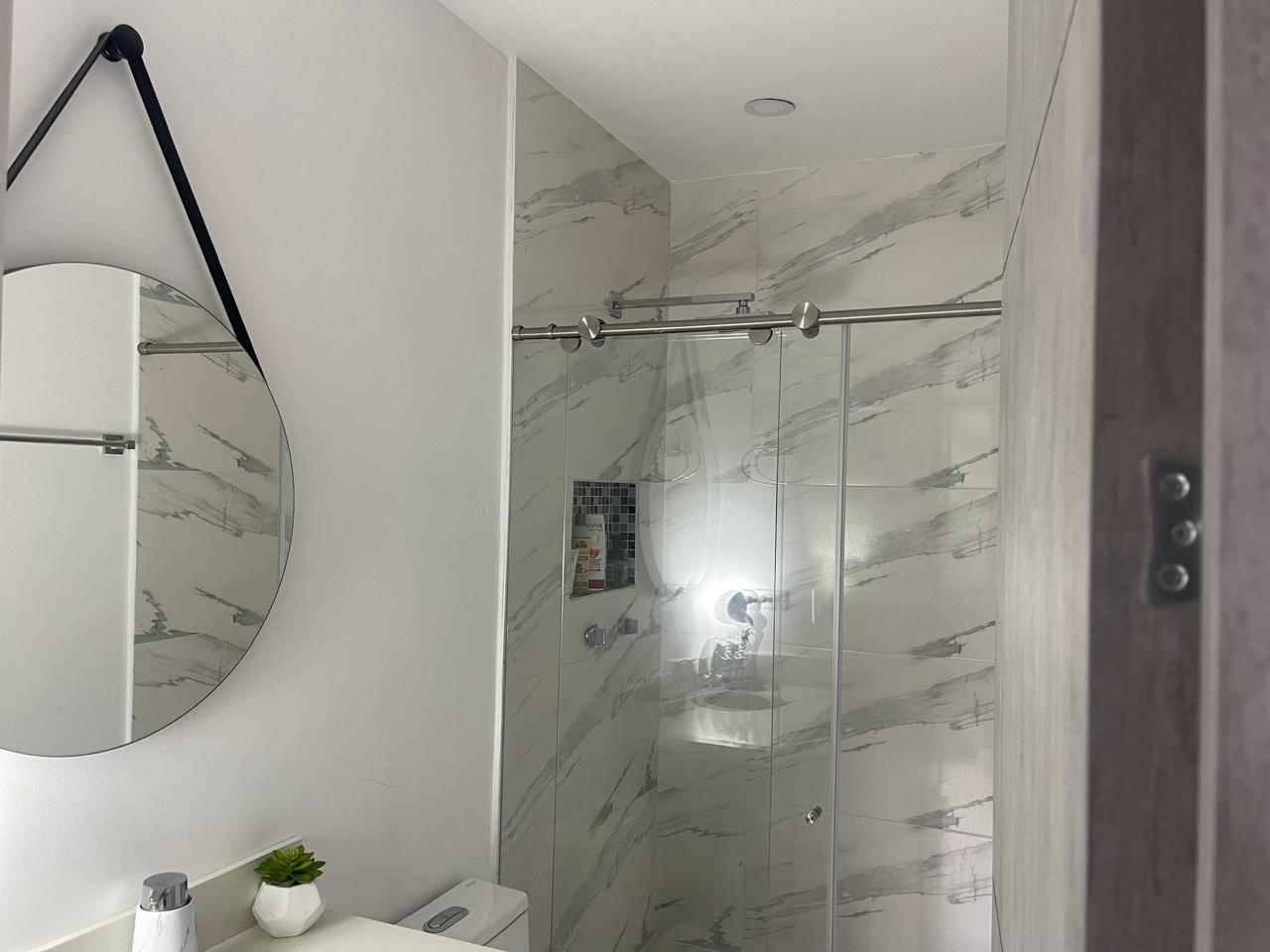 VENDO MODERNO  APARTAMENTO EN SABANETA ANTIOQUIA🍀