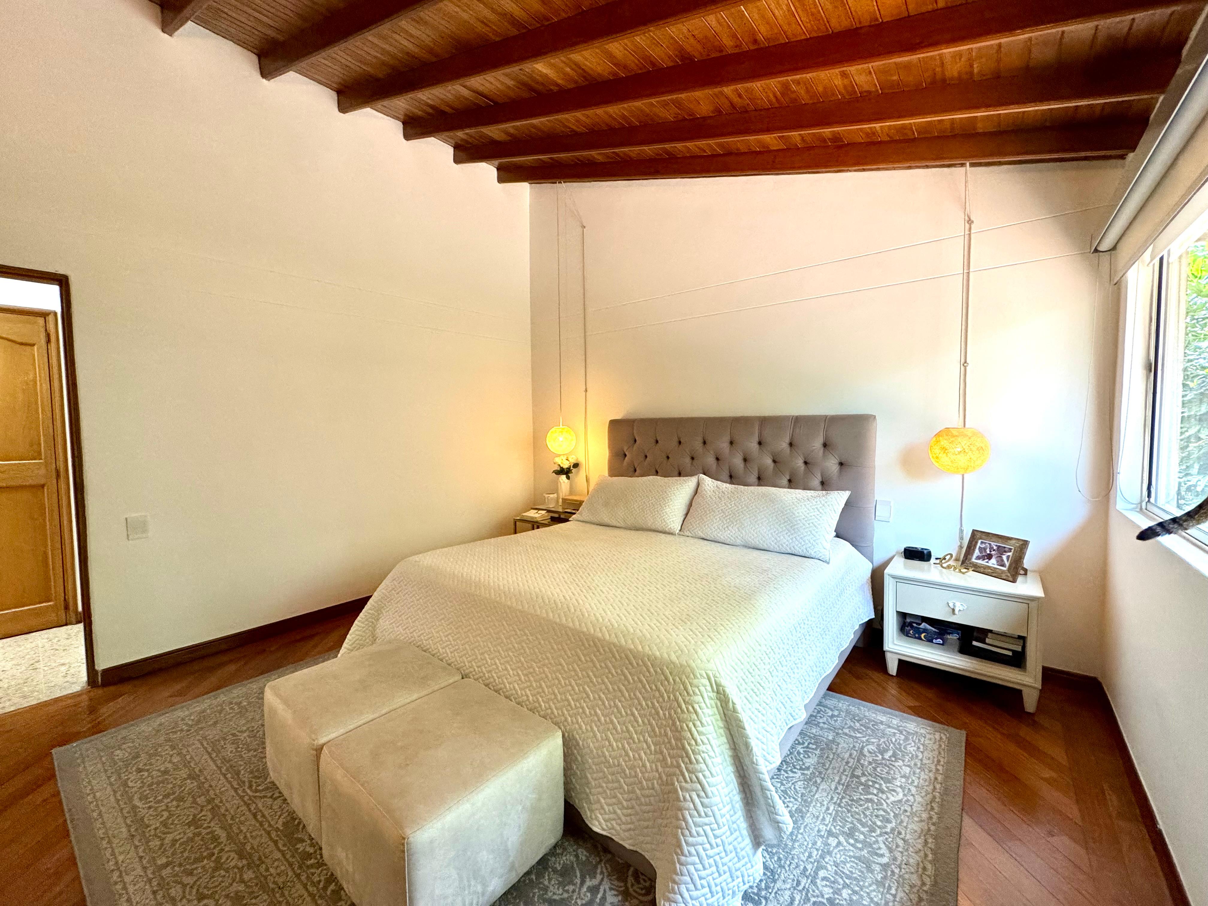 VENTA CASAEN URBANIZACION  MEDELLIN POBLADO SAN LUCAS