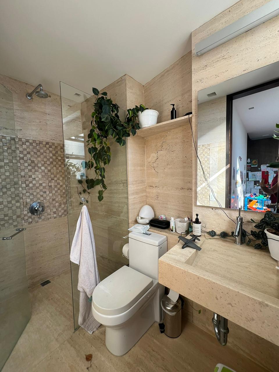 APARTAMENTO POBLADO EXCLUSIVO