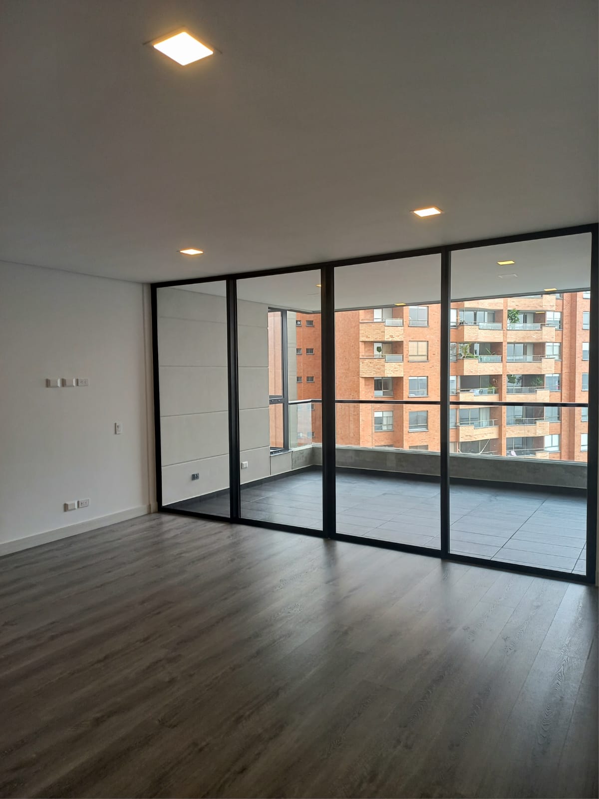VENTA APARTAMENTO EN EL POBLADO MEDELLIN SECTOR EL TESORO ✅