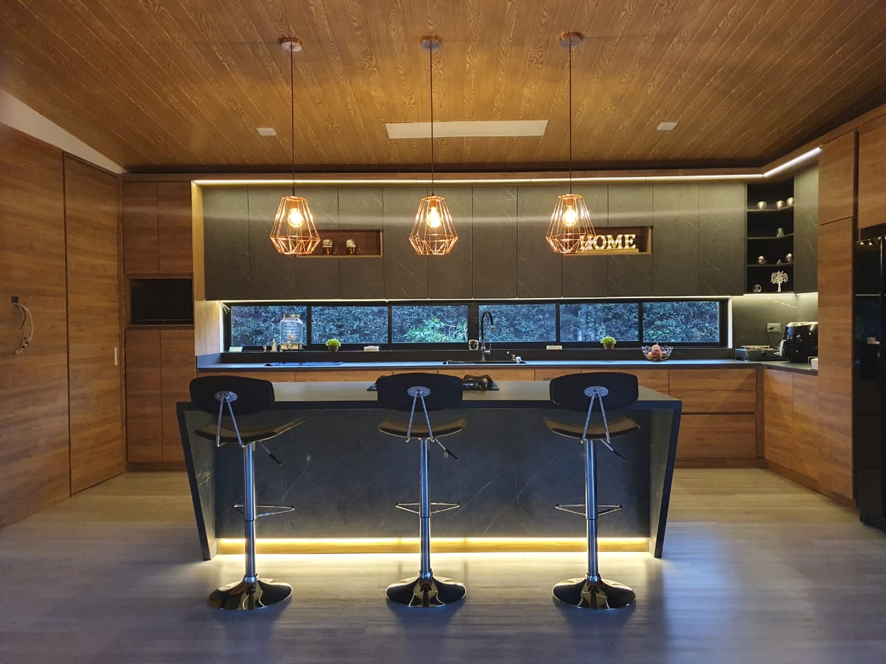 Venta de casa en Rionegro, Antioquia