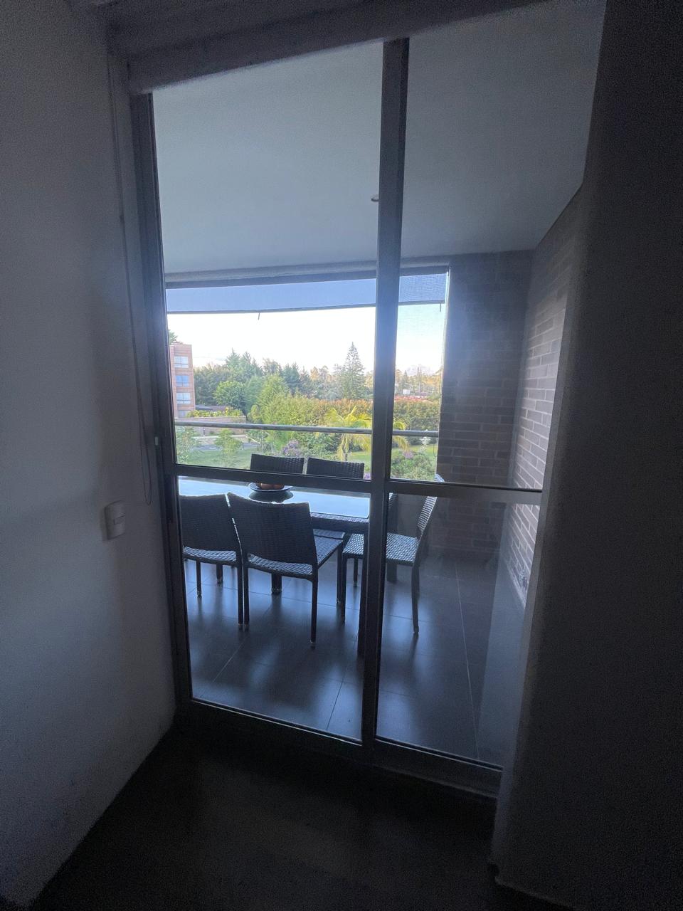 APARTAMENTO _RENTA CORTA por plataforma_  EN LLANOGRANDE 🍀