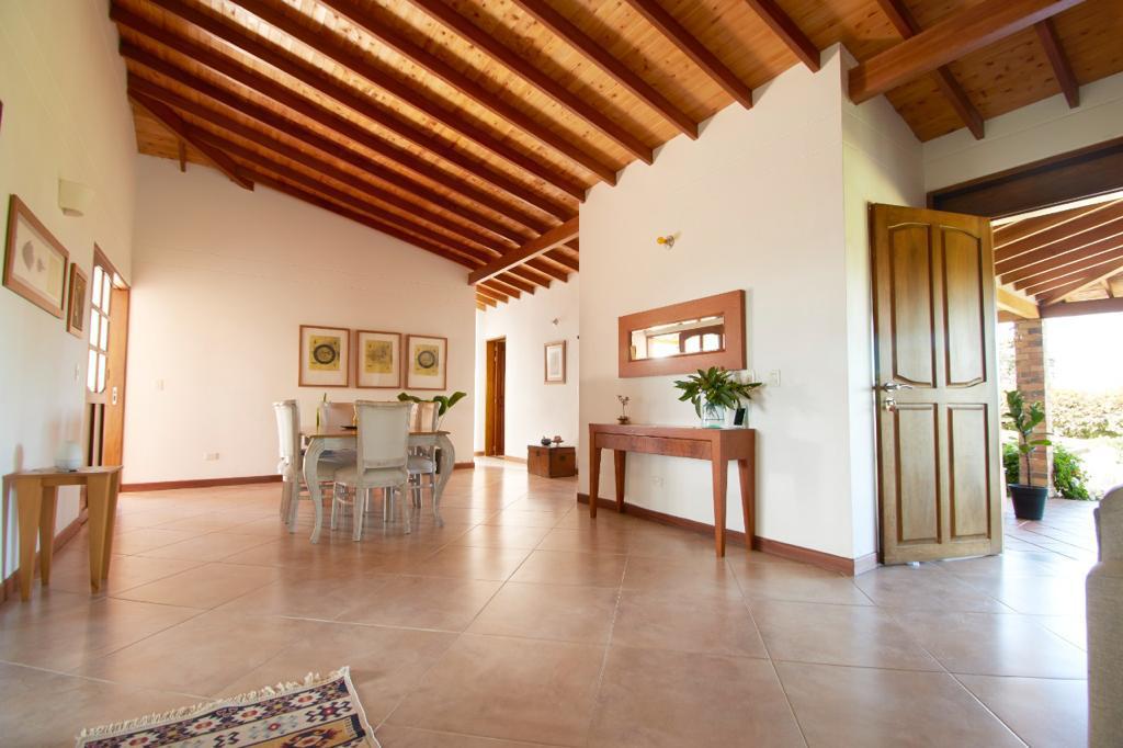 VENTA FINCA EN MARINILLA  ANTIOQUIA  ✅