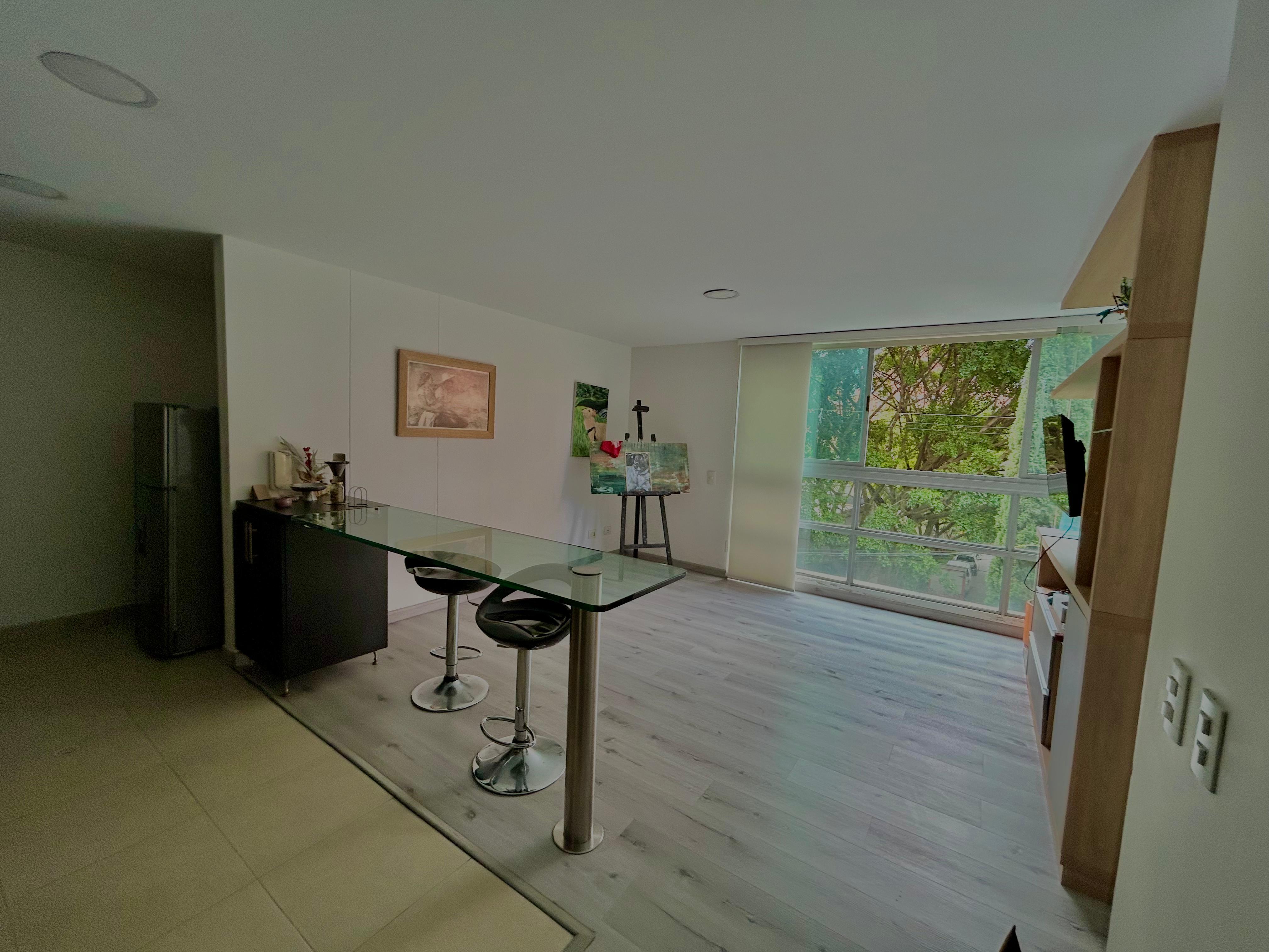 VENTA APARTAMENTO EN LAURELES - MEDELLIN ✅