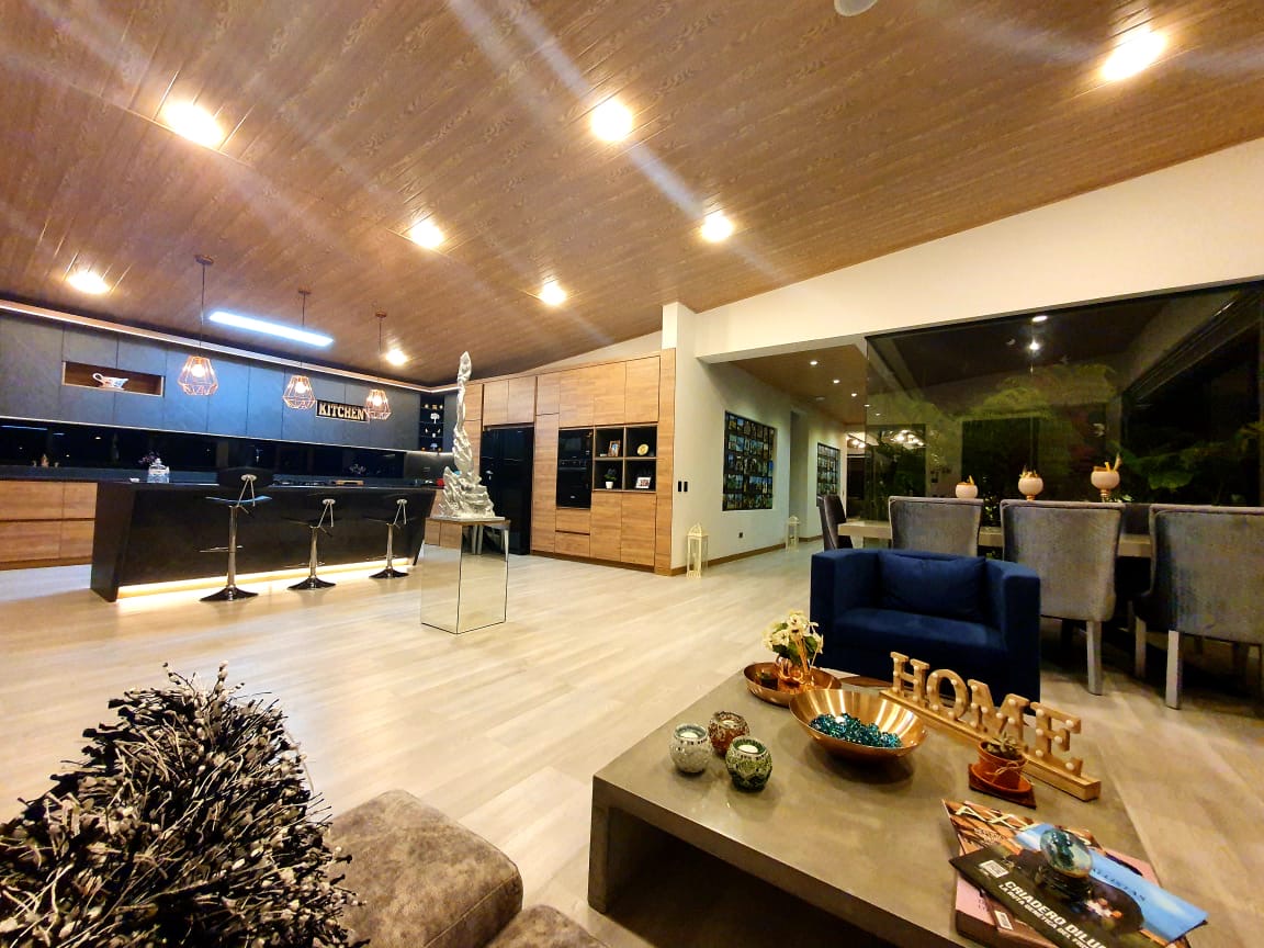 Venta de casa en Rionegro, Antioquia