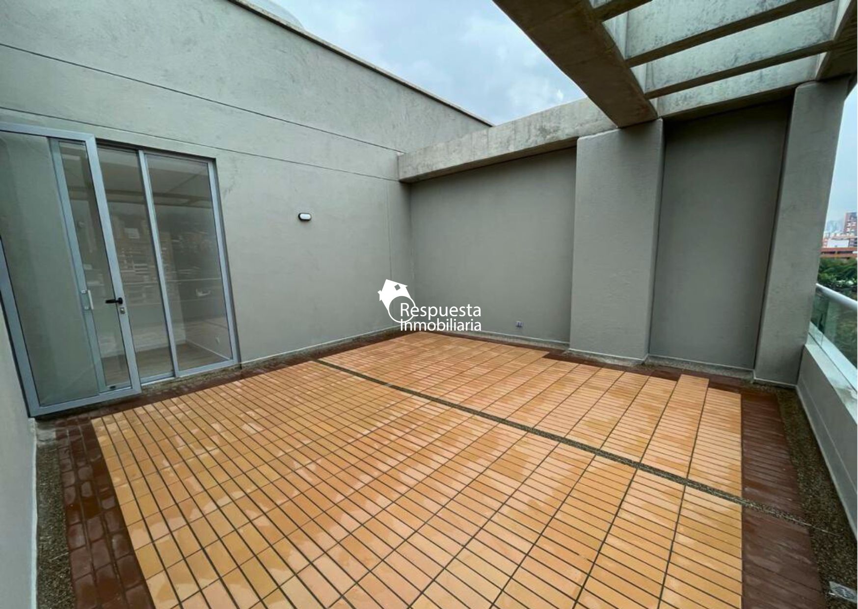 VENDO Penthouse, Duplex - Envigado -loma de cumbres🍀