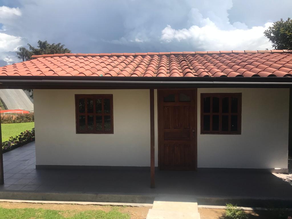 VENTA FINCA EN MARINILLA  ANTIOQUIA  ✅
