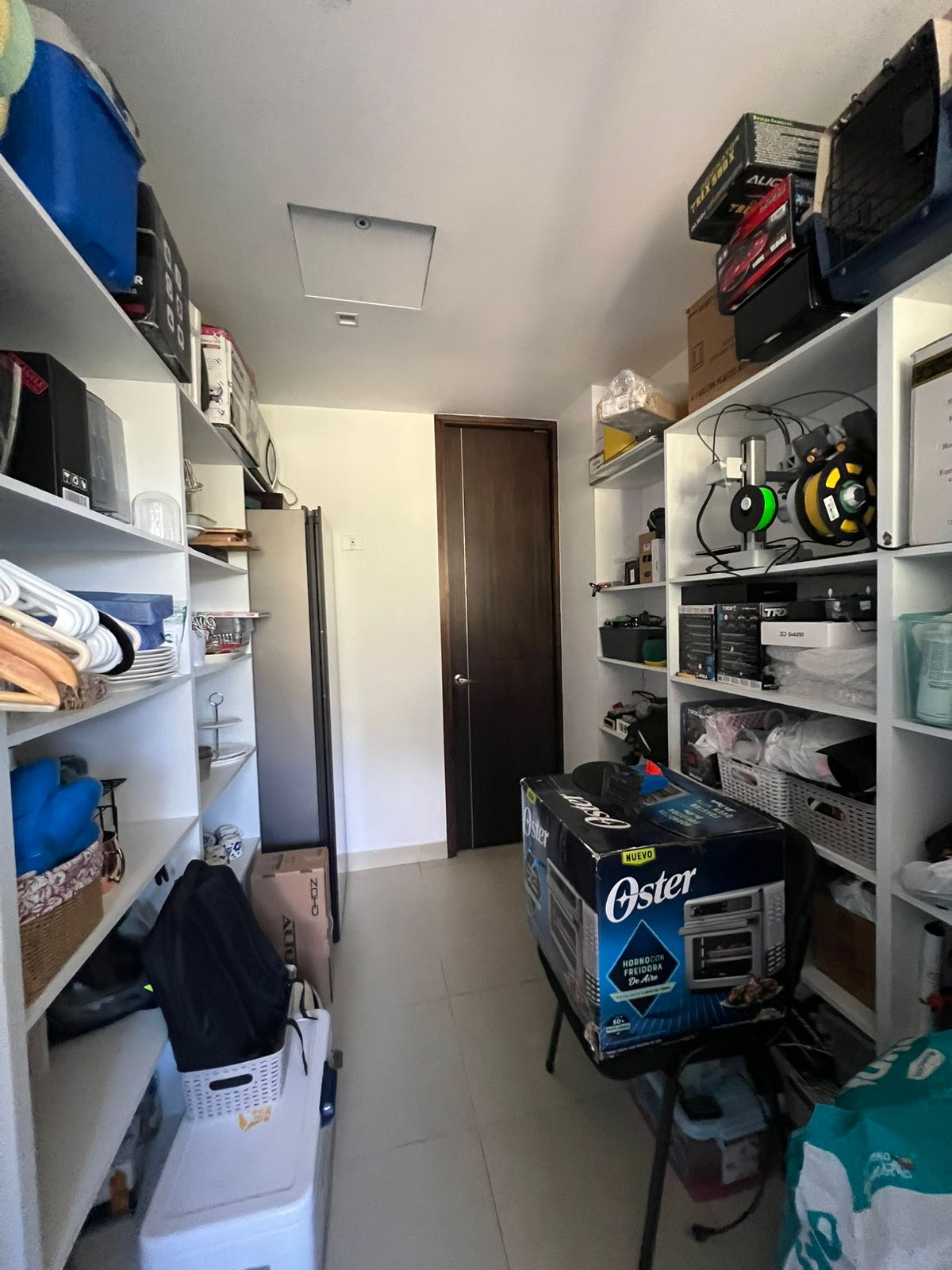 APARTAMENTO POBLADO EXCLUSIVO