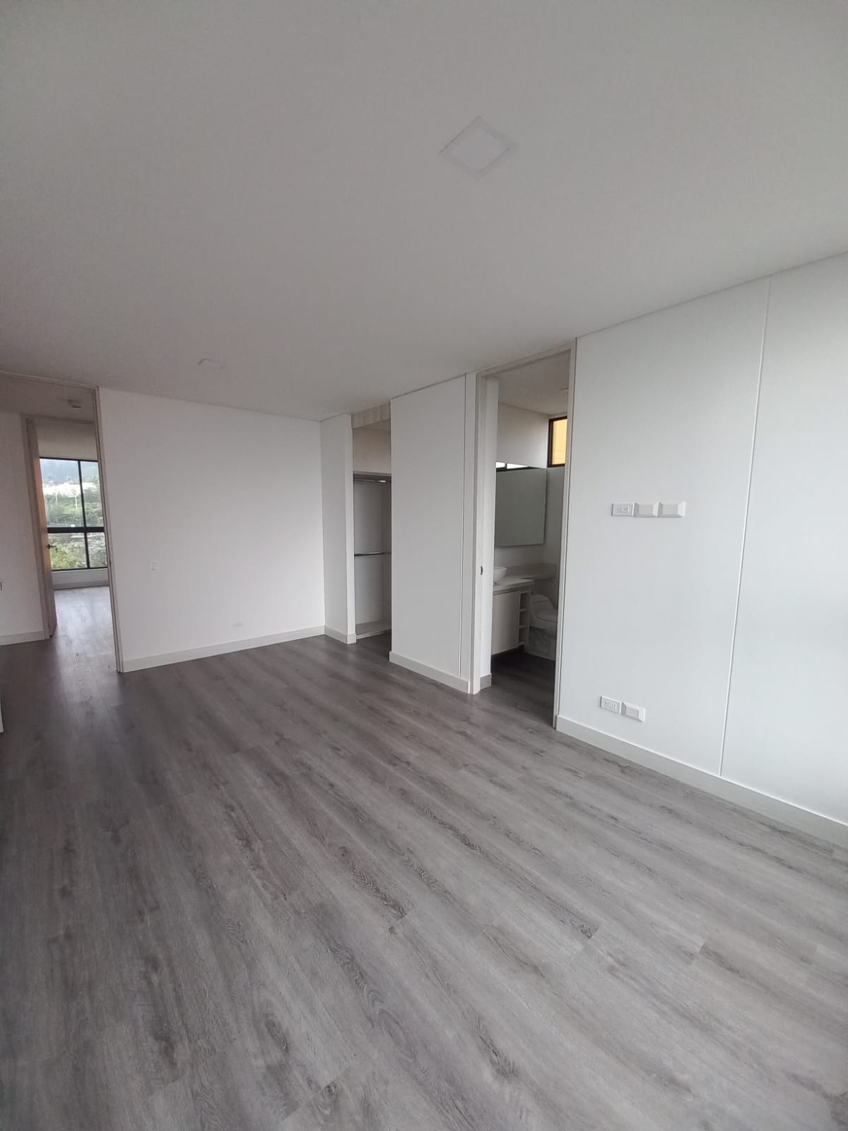 VENTA APARTAMENTO EN EL POBLADO MEDELLIN SECTOR EL TESORO ✅