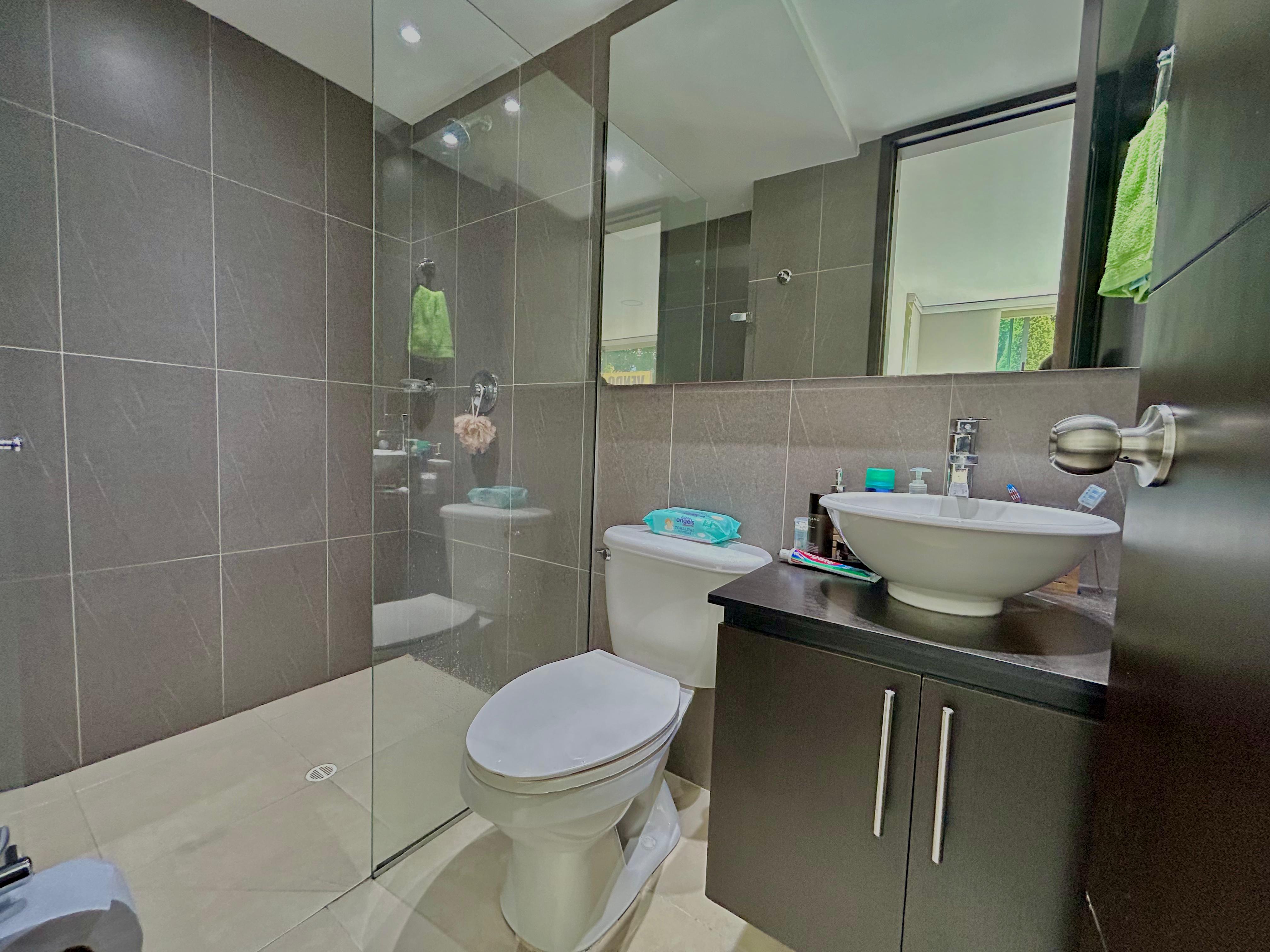 VENTA APARTAMENTO EN LAURELES - MEDELLIN ✅