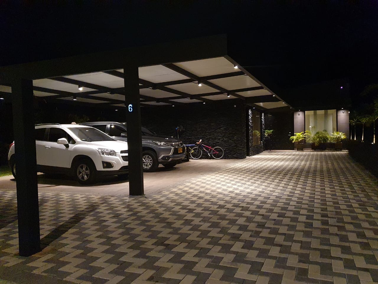 Venta de casa en Rionegro, Antioquia
