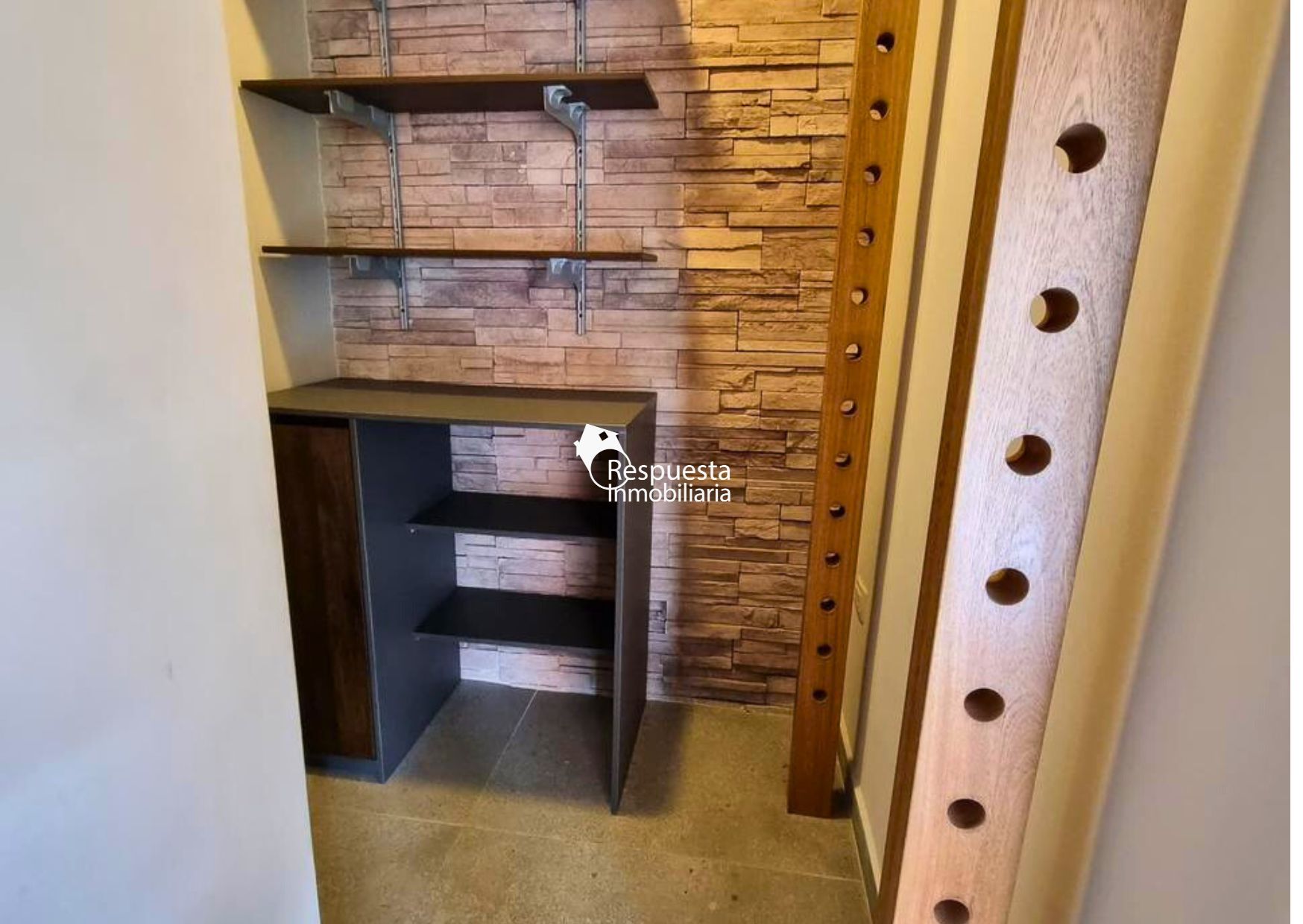 Venta apartamento El Poblado, Medellin