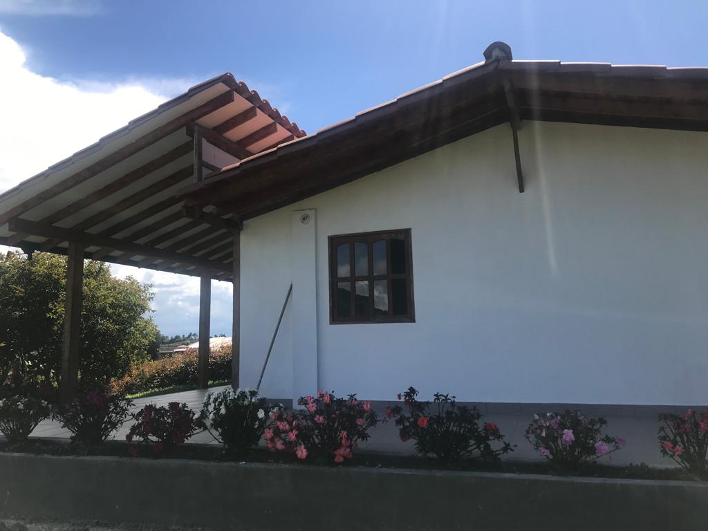 VENTA FINCA EN MARINILLA  ANTIOQUIA  ✅