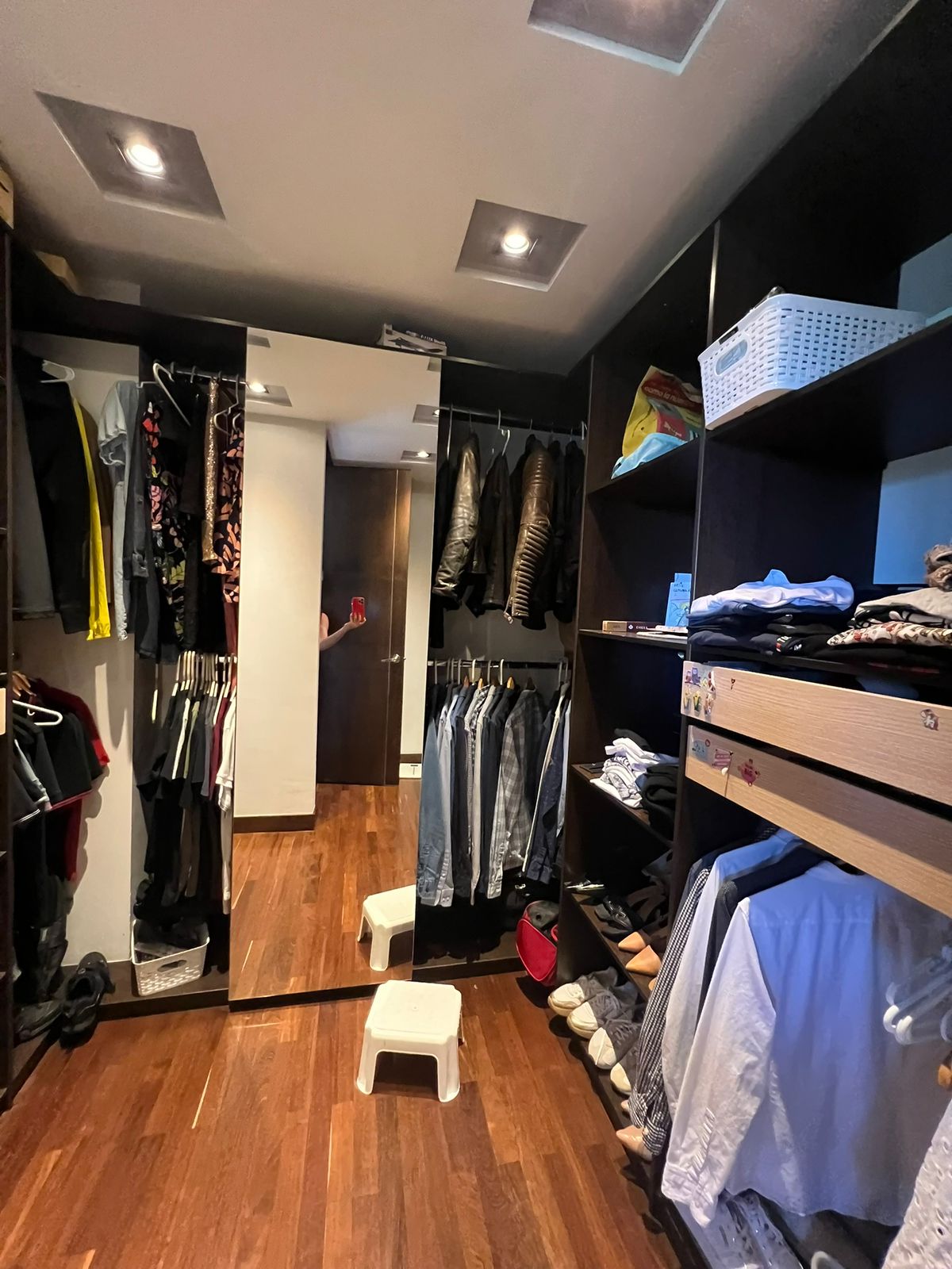 APARTAMENTO POBLADO EXCLUSIVO