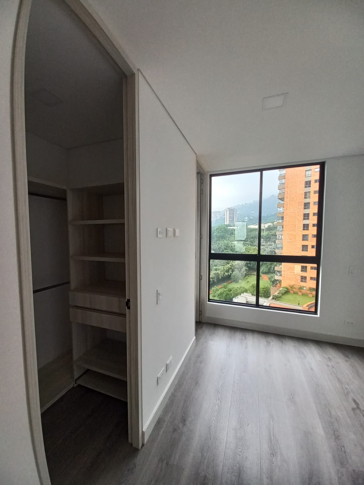 VENTA APARTAMENTO EN EL POBLADO MEDELLIN SECTOR EL TESORO ✅
