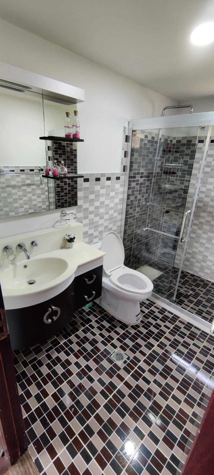 VENTA FINCA  EN GUARNE ALTO DE LA VIRGEN ✅