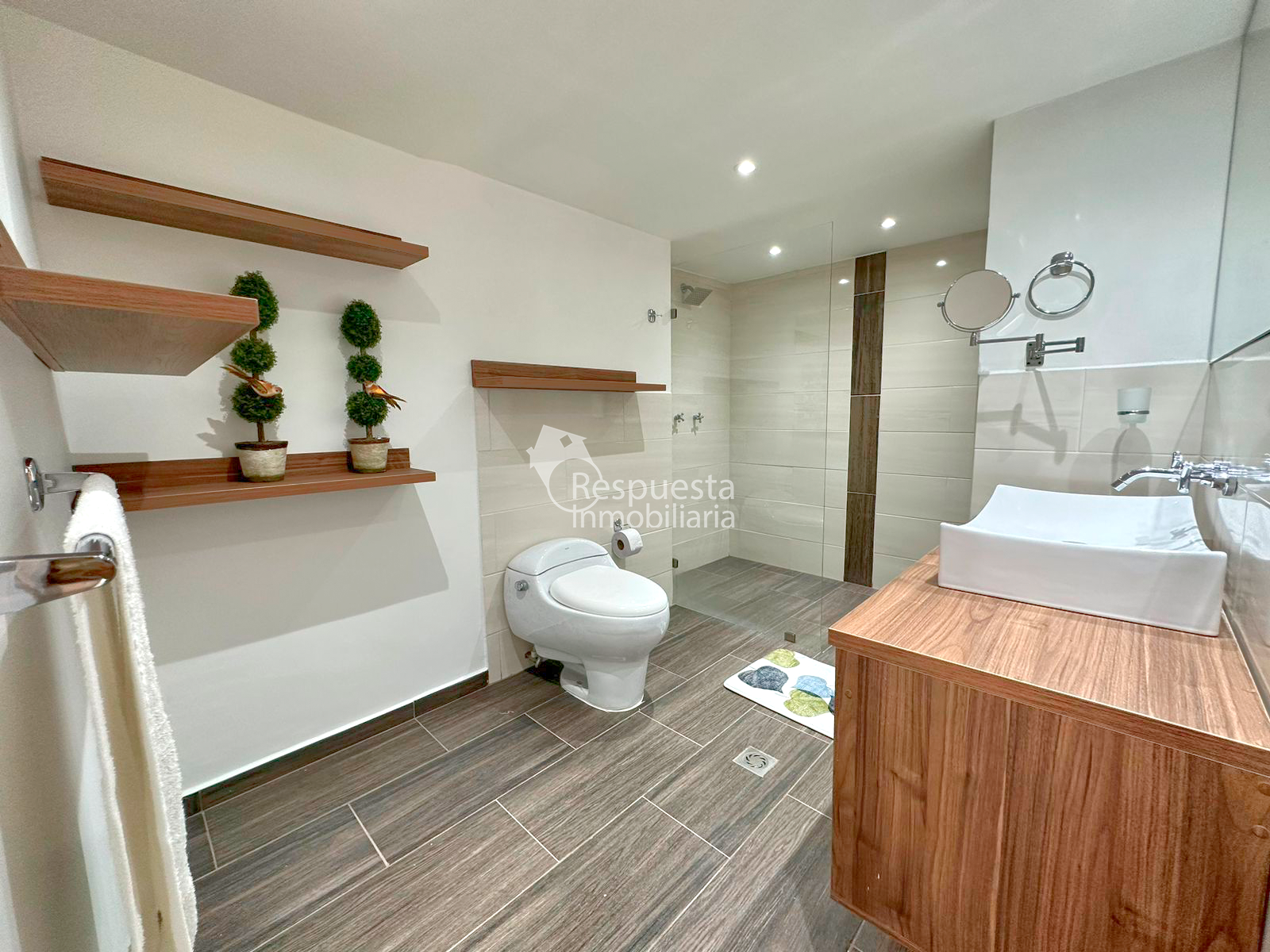 Apartamento  EL POBLADO-  MEDELLÍN🍀