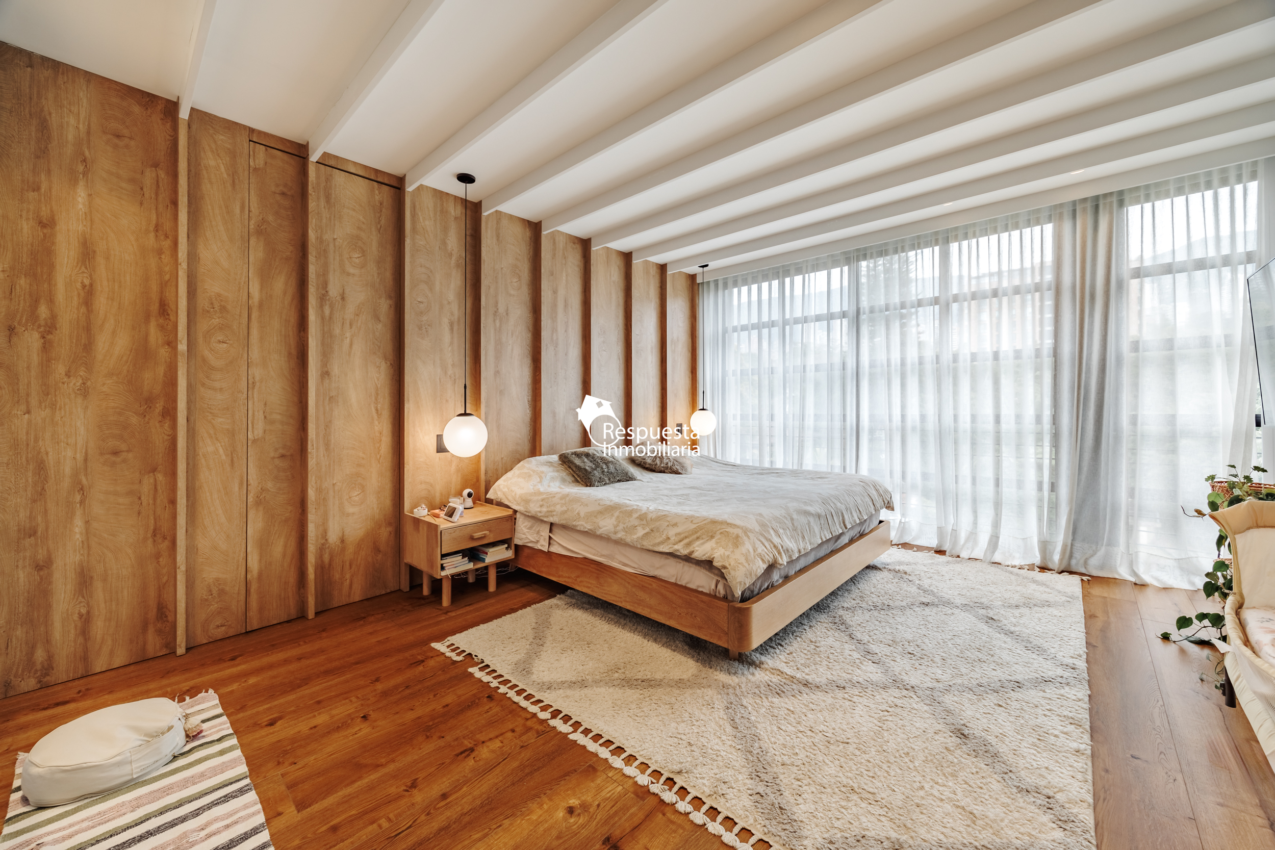 Venta de Exclusivo Apartamento Medellin- el Poblado - campestre.🍀