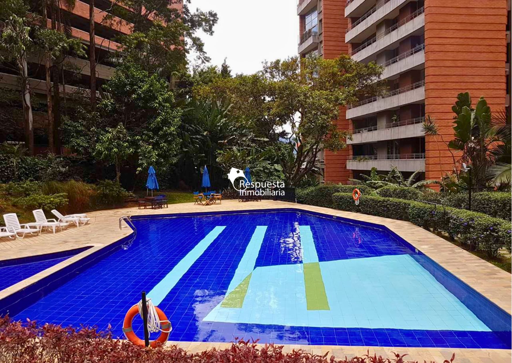 Venta apartamento Dúplex El Poblado, Medellín - Sector el tesoro🍀