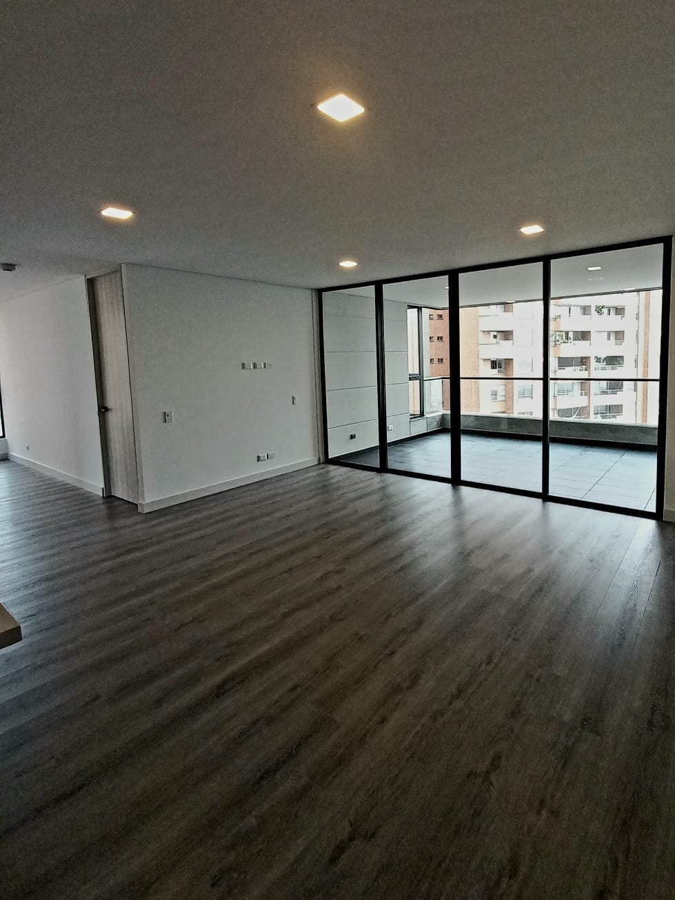 VENTA APARTAMENTO EN EL POBLADO MEDELLIN SECTOR EL TESORO ✅