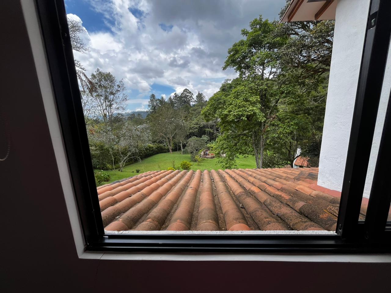 Vendo Hermosa casa finca en el Retiro Antioquia🍀