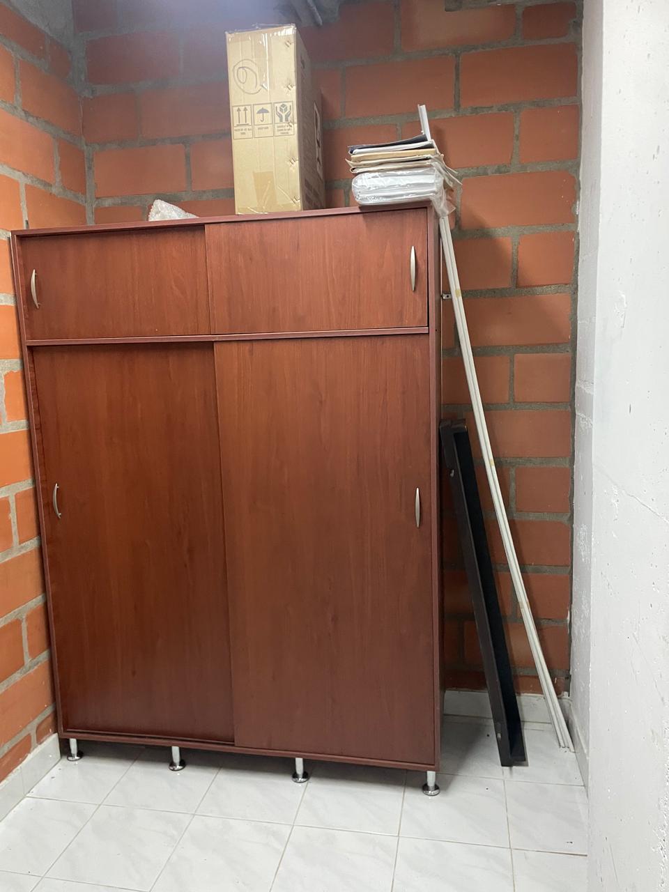 APARTAMENTO _RENTA CORTA por plataforma_  EN LLANOGRANDE 🍀