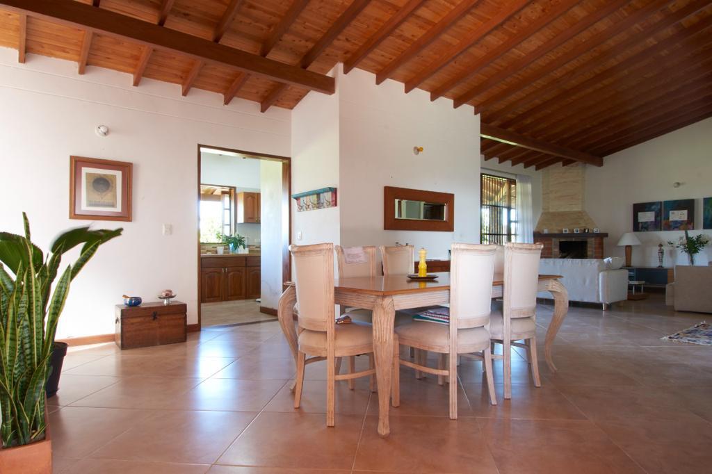 VENTA FINCA EN MARINILLA  ANTIOQUIA  ✅