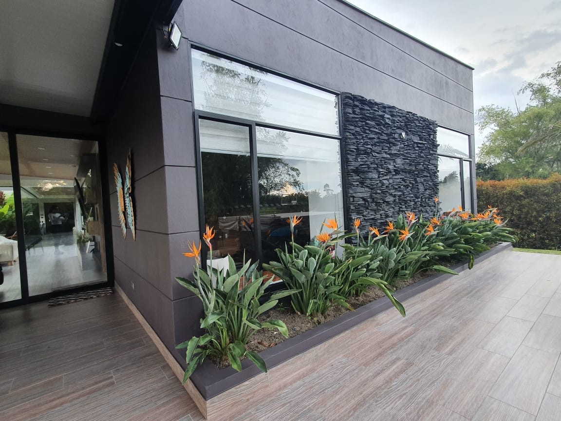 Venta de casa en Rionegro, Antioquia