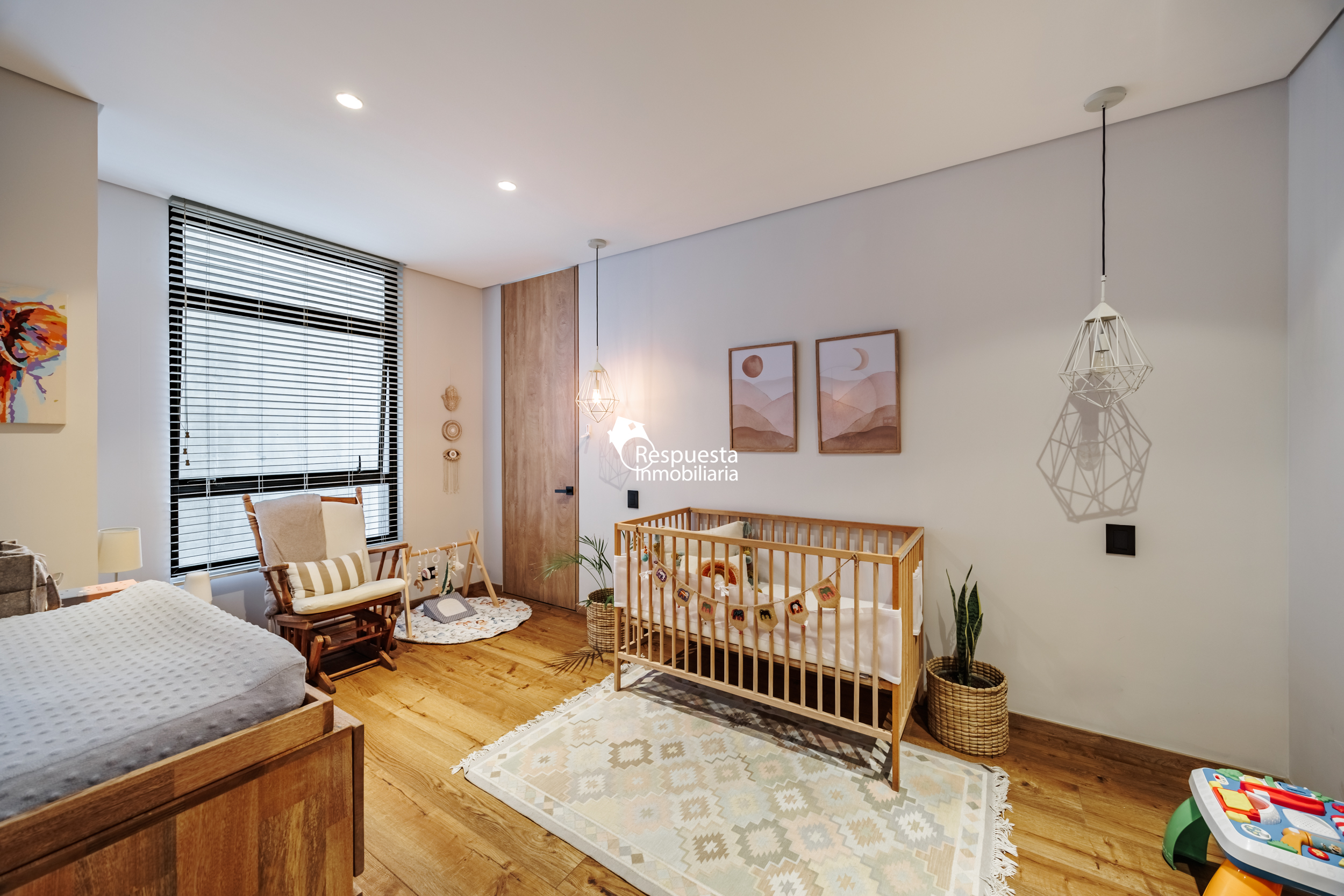 Venta de Exclusivo Apartamento Medellin- el Poblado - campestre.🍀