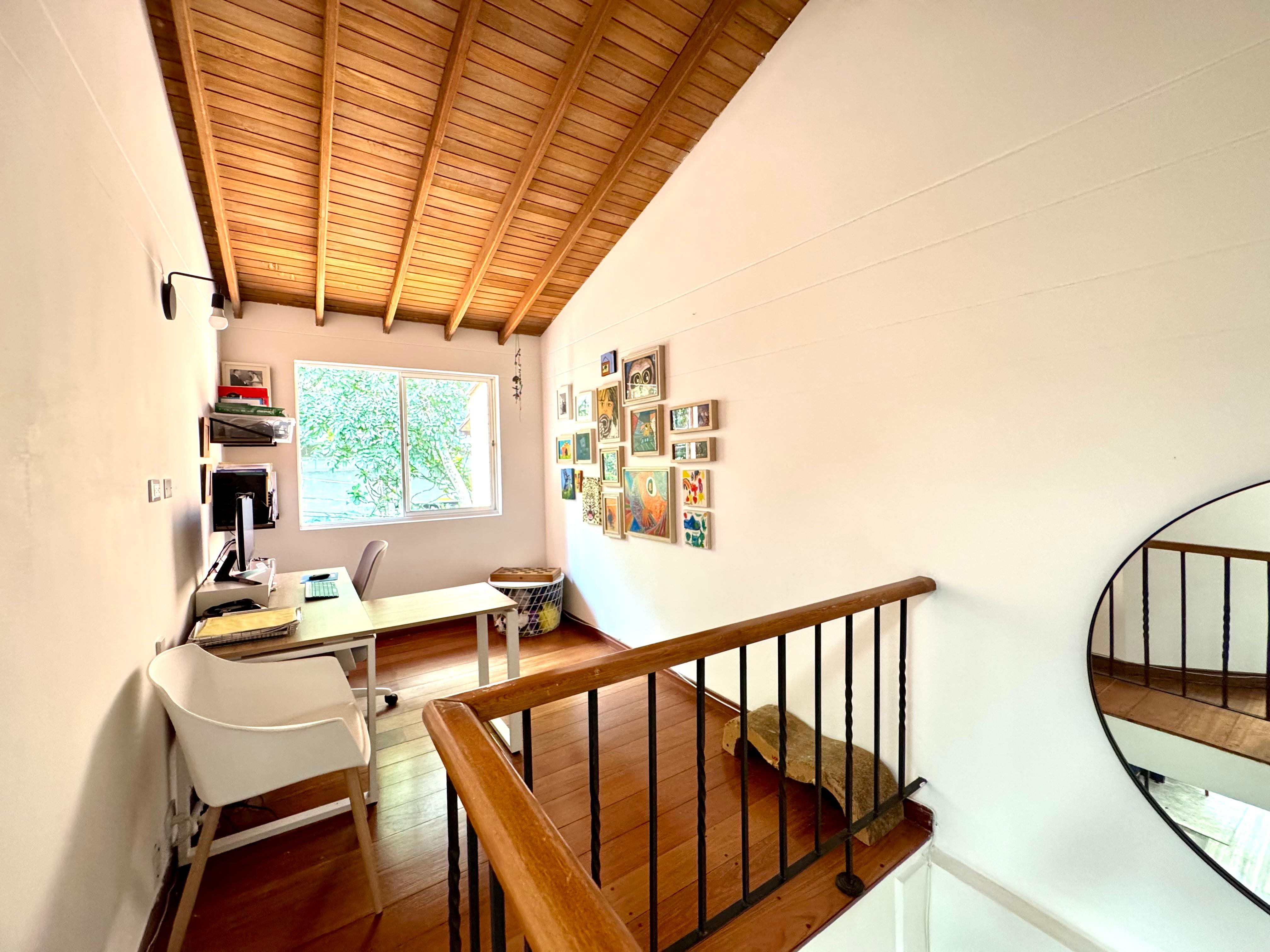 VENTA CASAEN URBANIZACION  MEDELLIN POBLADO SAN LUCAS