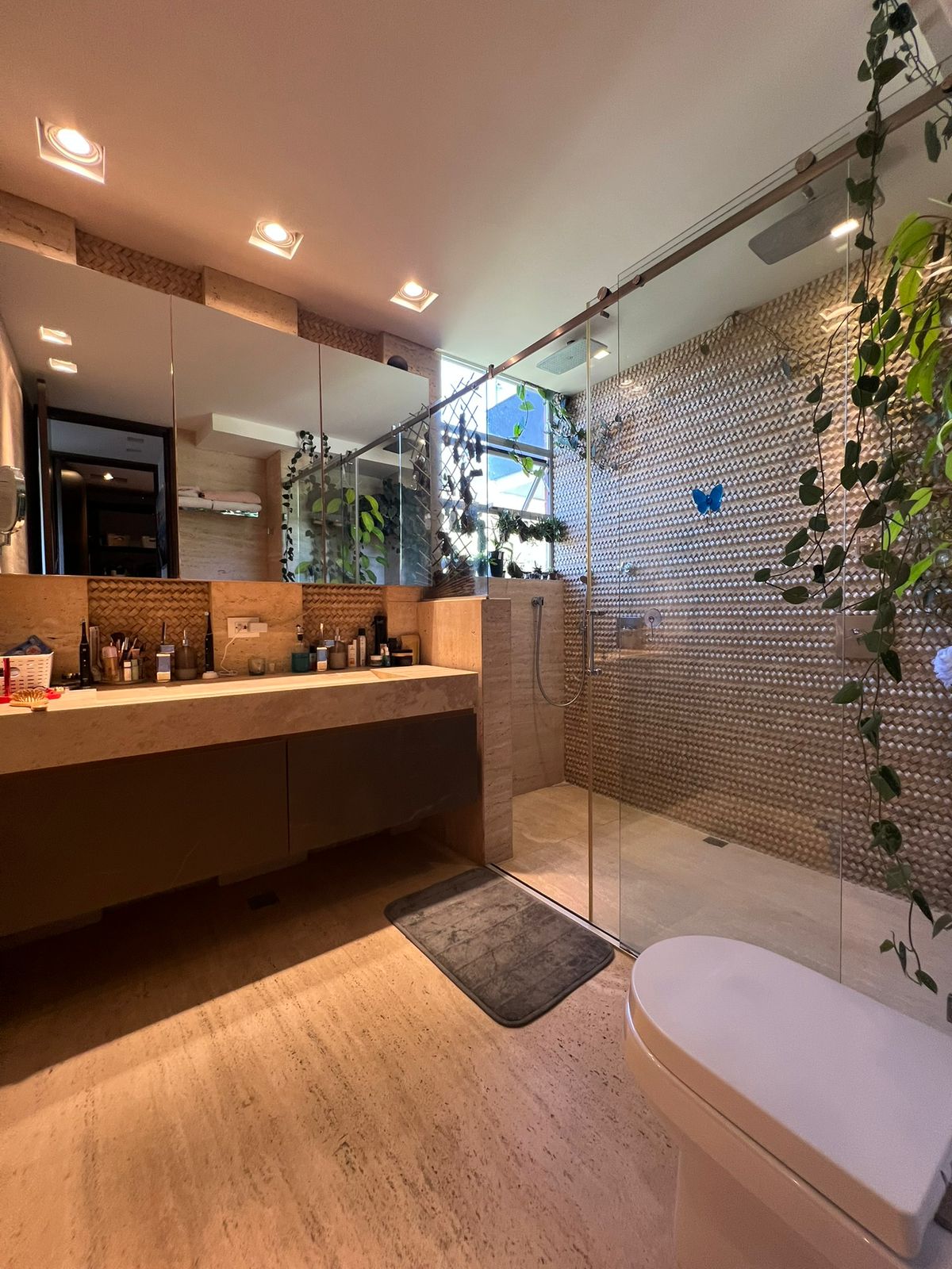 APARTAMENTO POBLADO EXCLUSIVO