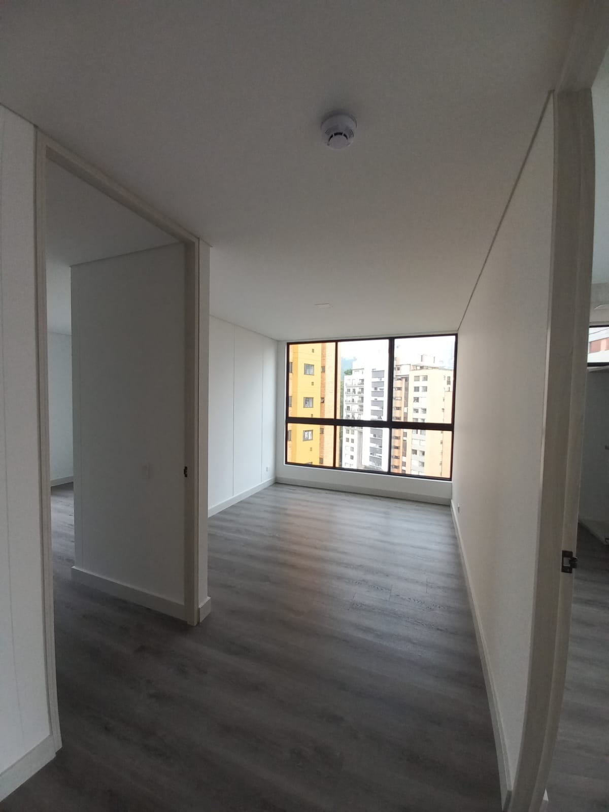VENTA APARTAMENTO EN EL POBLADO MEDELLIN SECTOR EL TESORO ✅