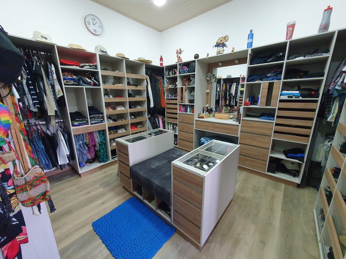 Venta de casa en Rionegro, Antioquia