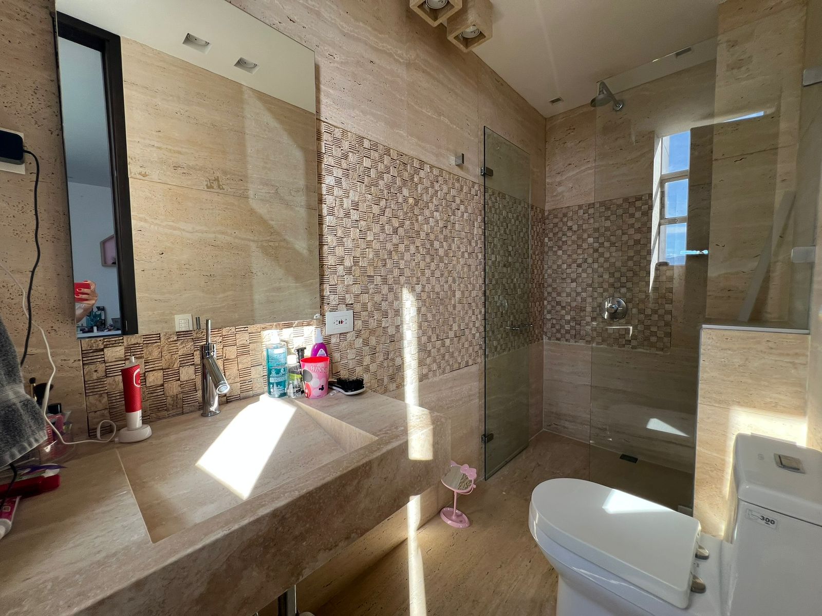APARTAMENTO POBLADO EXCLUSIVO