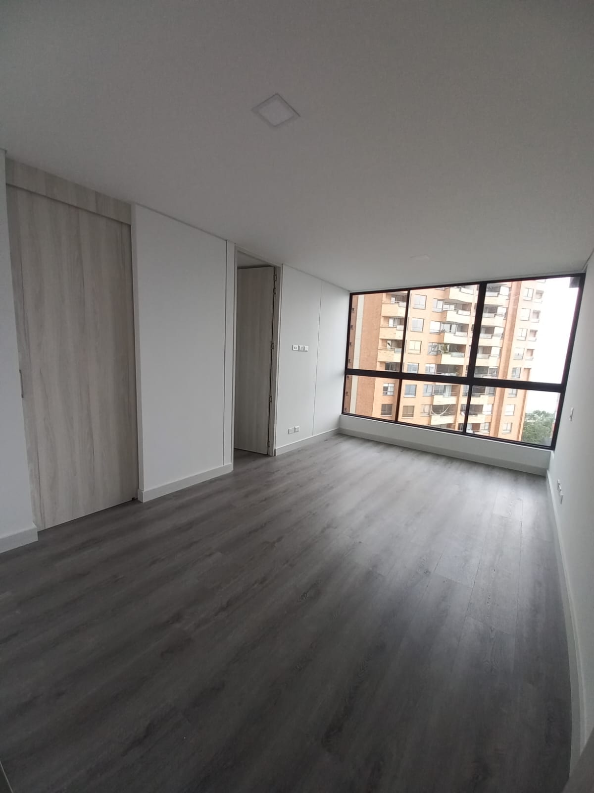 VENTA APARTAMENTO EN EL POBLADO MEDELLIN SECTOR EL TESORO ✅