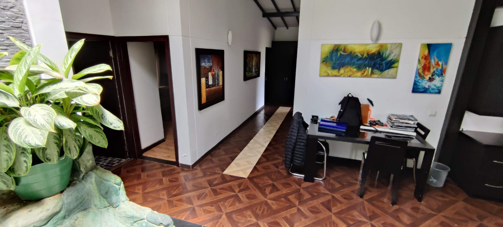 VENTA FINCA  EN GUARNE ALTO DE LA VIRGEN ✅