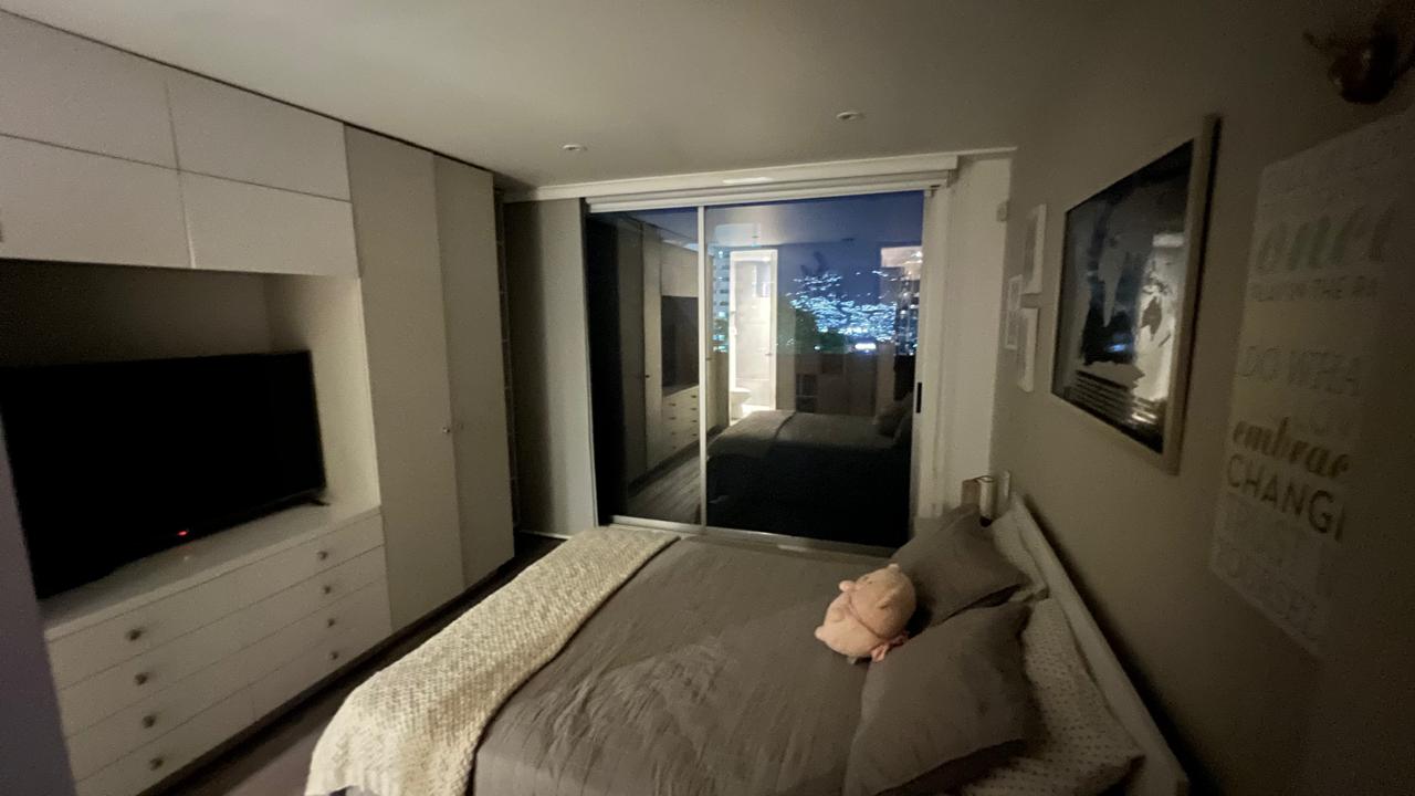 VENTA APARTAMENTO CON TERRAZA EL POBLADO CERCA AL TESORO