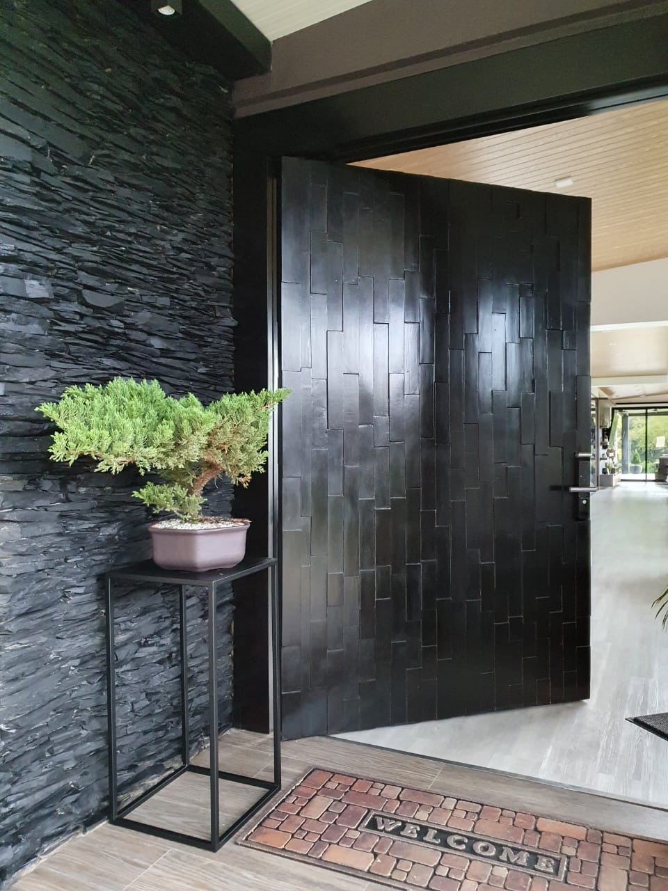 Venta de casa en Rionegro, Antioquia