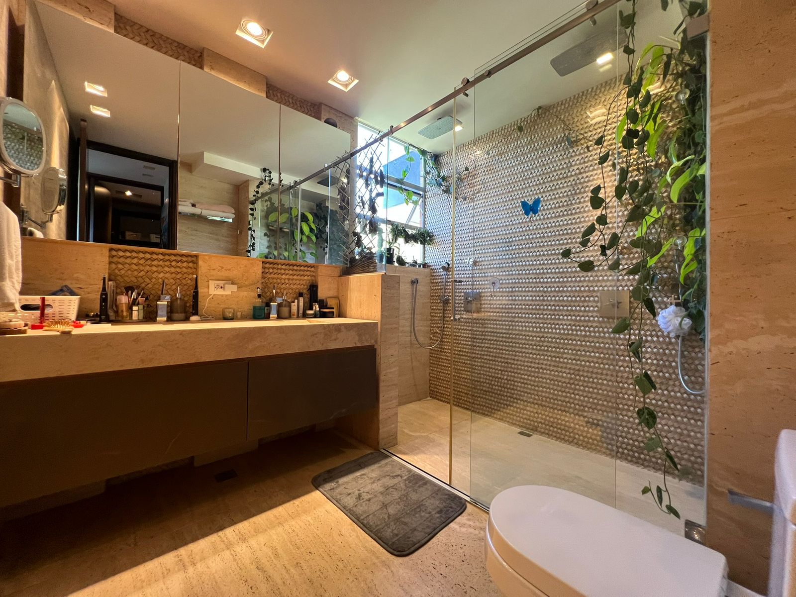 APARTAMENTO POBLADO EXCLUSIVO