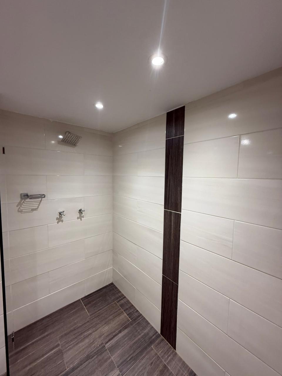 VENTA Apartamento en EL POBLADO- transversal inferior  Medellin ✅