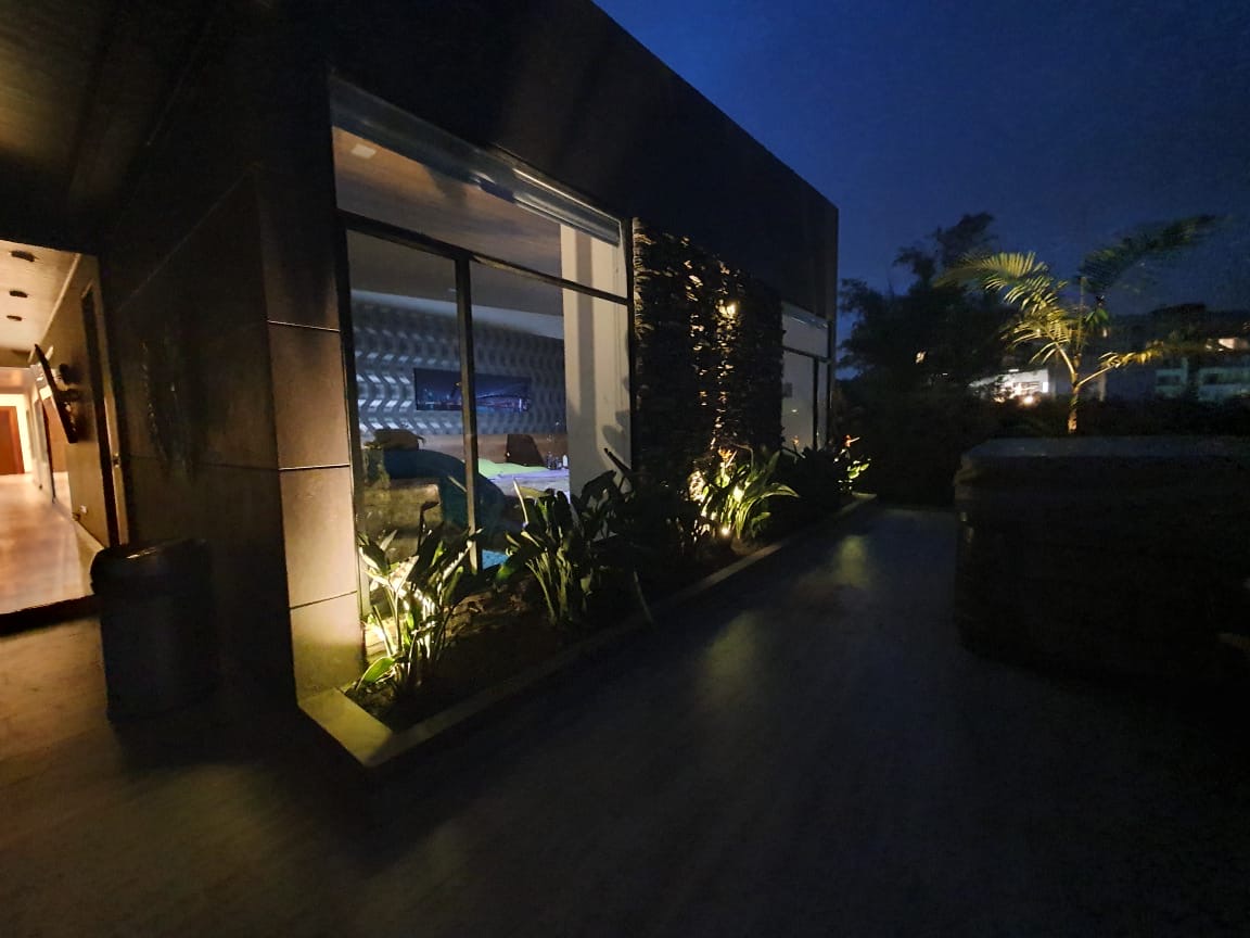 Venta de casa en Rionegro, Antioquia