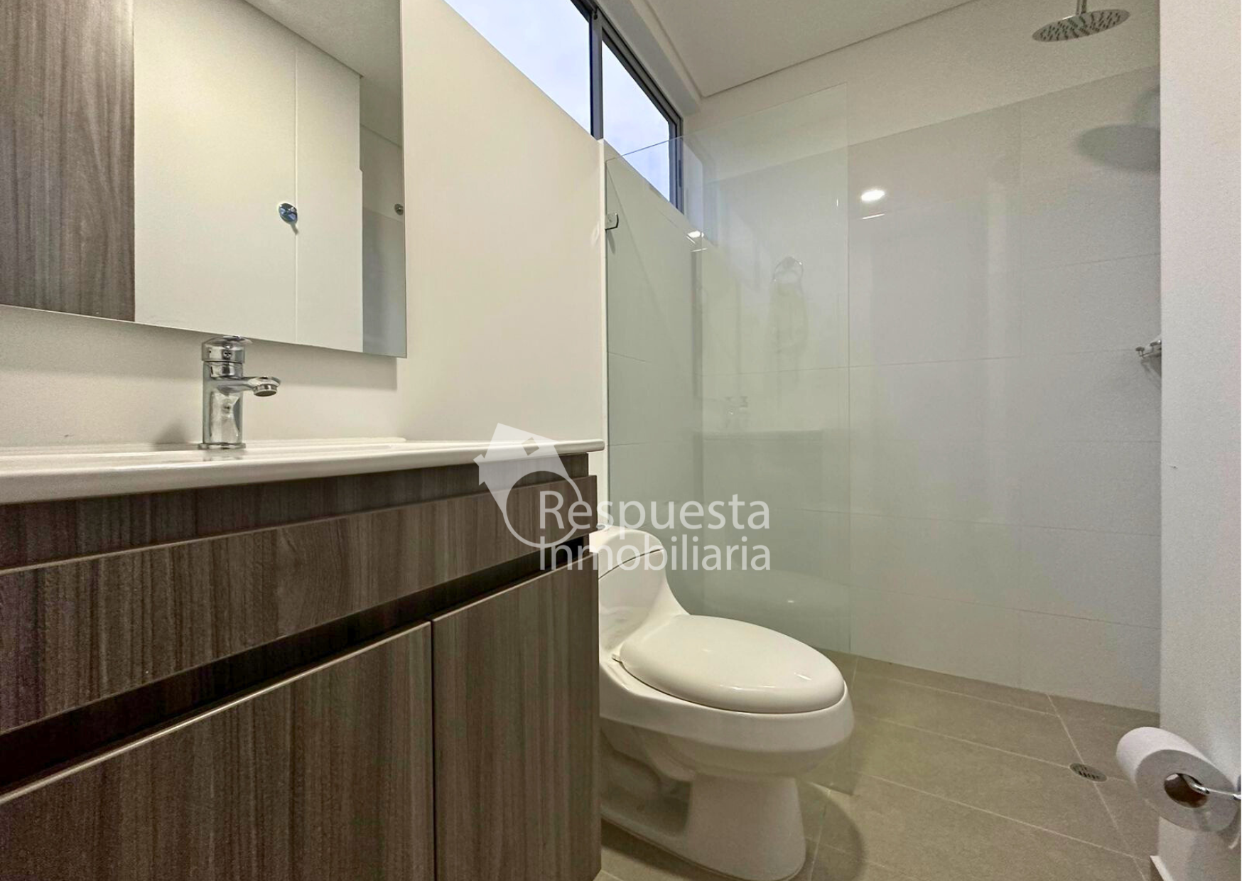 Vendo apartamento penthouse -  Duplex  Envigado Antioquia🍀