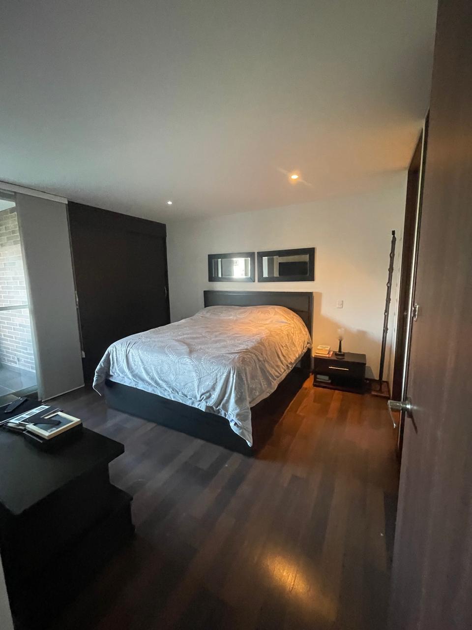 APARTAMENTO _RENTA CORTA por plataforma_  EN LLANOGRANDE 🍀