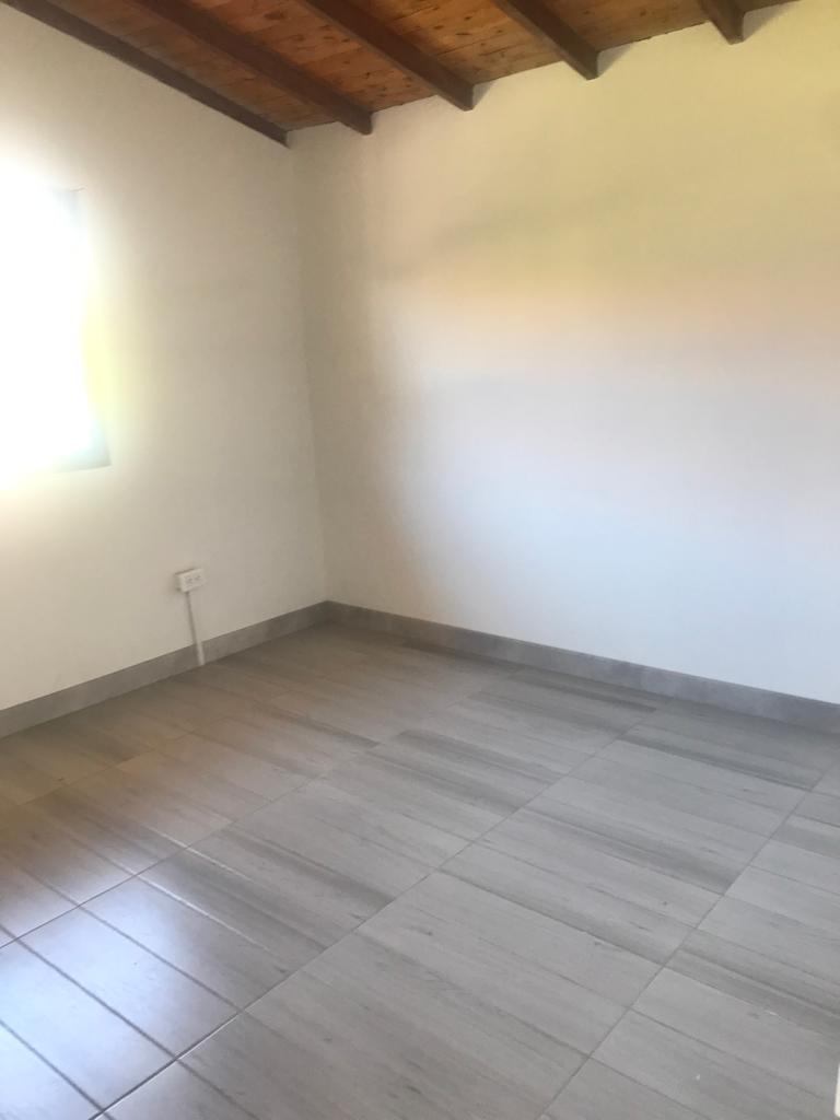 VENTA FINCA EN MARINILLA  ANTIOQUIA  ✅