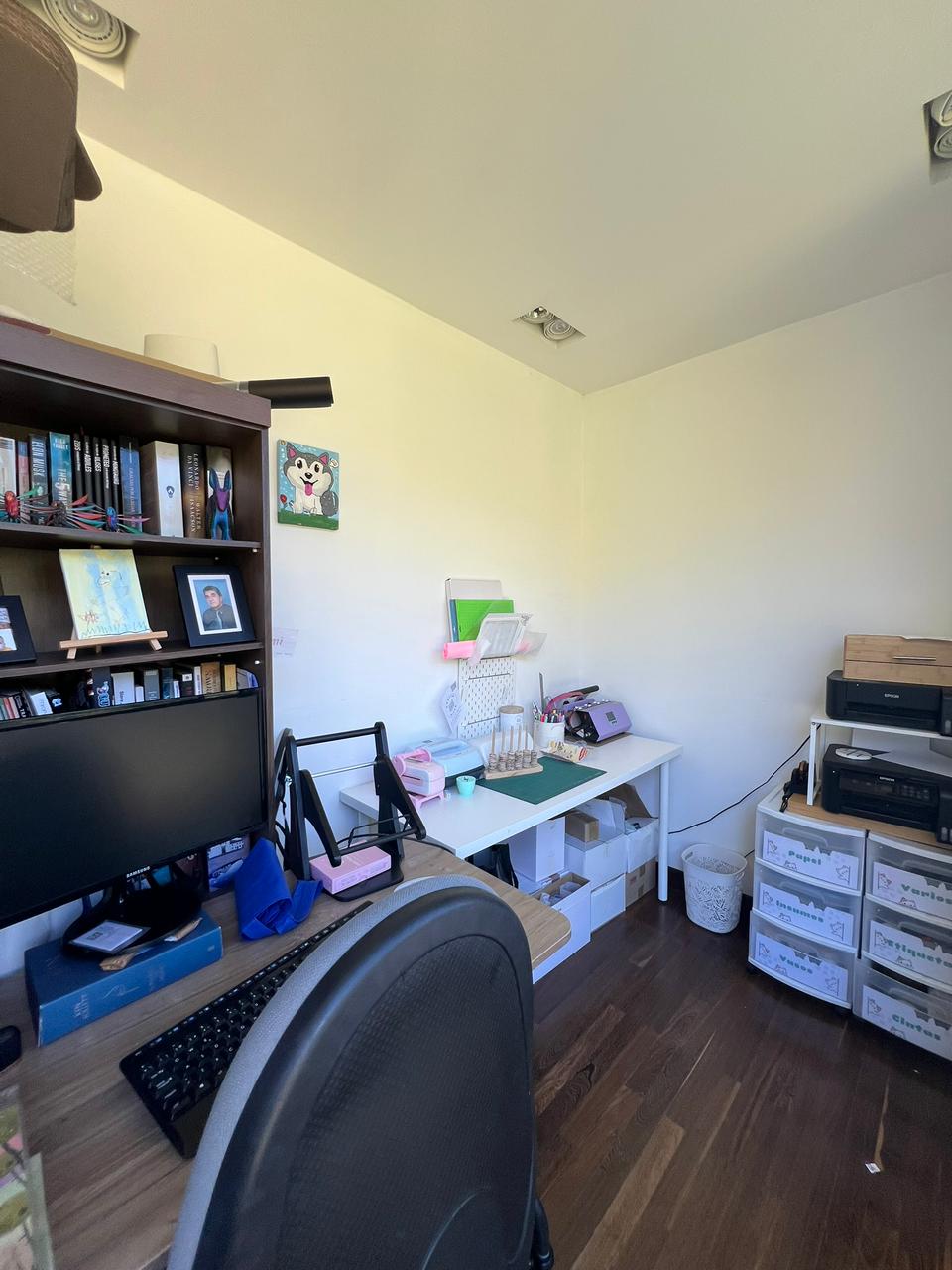 APARTAMENTO POBLADO EXCLUSIVO
