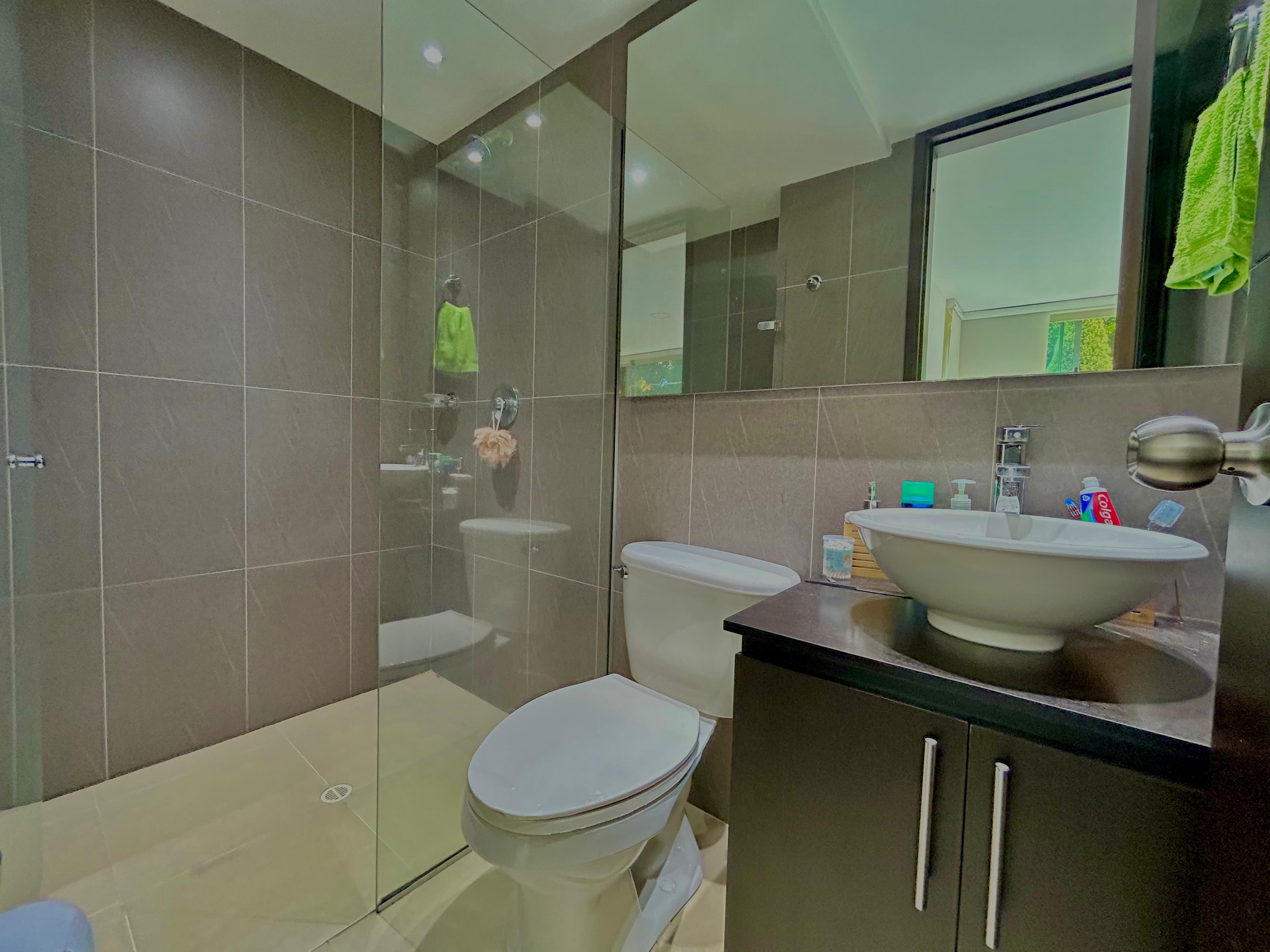 VENTA APARTAMENTO EN LAURELES - MEDELLIN ✅