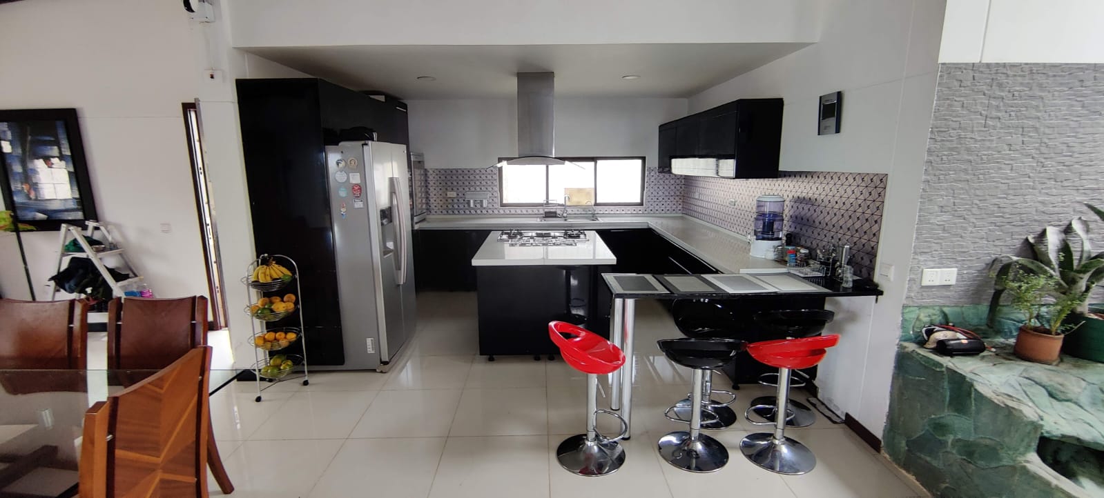 VENTA FINCA  EN GUARNE ALTO DE LA VIRGEN ✅