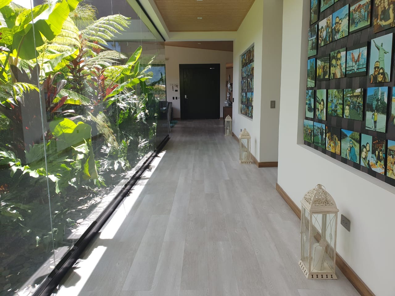 Venta de casa en Rionegro, Antioquia
